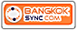http://jellybird.bangkoksync.com